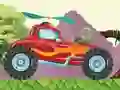 Build A Truck