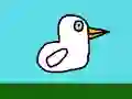 Crazy Goose
