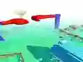 Roller 3d