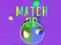 Match 3D