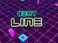 Beat Line