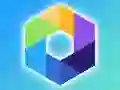 Hexfall Maniac