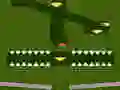 To Dig Ball
