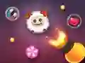 Candy Grab