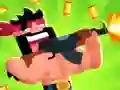 Gun Guys