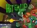 Hit Em Up