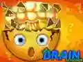 Brain Explosion