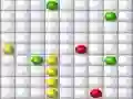 Arcade Lines Online