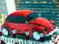 Car Open World Game 3d