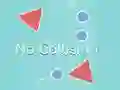 No Collision
