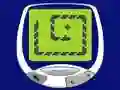3310 Games