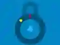 Stop The Lock
