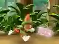 Paw Patrol: Tracker's Jungle Rescue