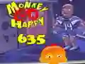 Monkey Go Happy Stage 635