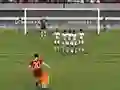 Liverpool vs Real Madrid