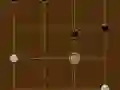 Bump Chess