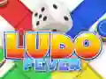 Ludo Fever