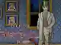 Rise of Pico A Forgotten Hill Tale