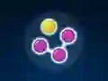 Connect The Bubbles