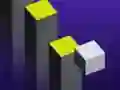 Color Path