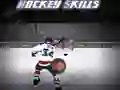 Hockey Skills