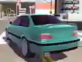 Best Amazing Car Parking - 3D simulaor