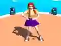 Truth Runner 2