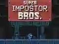 Super Impostor Bros