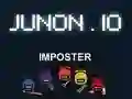 Junon.io Imposter