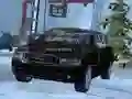 World Cars & Cops Simulator