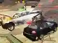 Car Crash Online