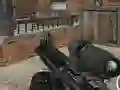 Combat Strike 2
