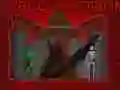 Dragon Attack Tower Defense