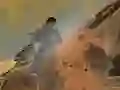 Dragon Slayer 2: Darkness Rises