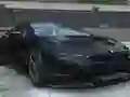 Evo F4