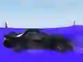 Extreme Ramp Car Stunts