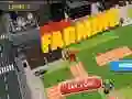 Puzzle Farming