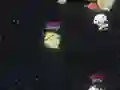 Fish.io Electro