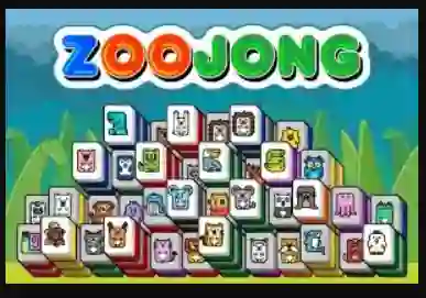 ZooJong