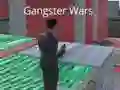 Gangster Wars