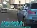 Havana: Project Car Physics Simulator