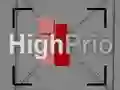 HighPrio
