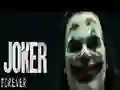 Joker Forever