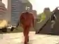 J.O.K.E.R ll