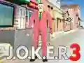 J.O.K.E.R lll