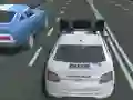 Deadly Pursuit Duo V1,2