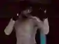 MFS: MMA Fighter