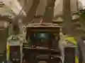 Mega Car Crash 2019