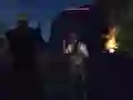 Nightmares of Residents