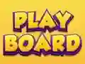 Play Board